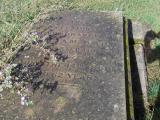 image of grave number 153221